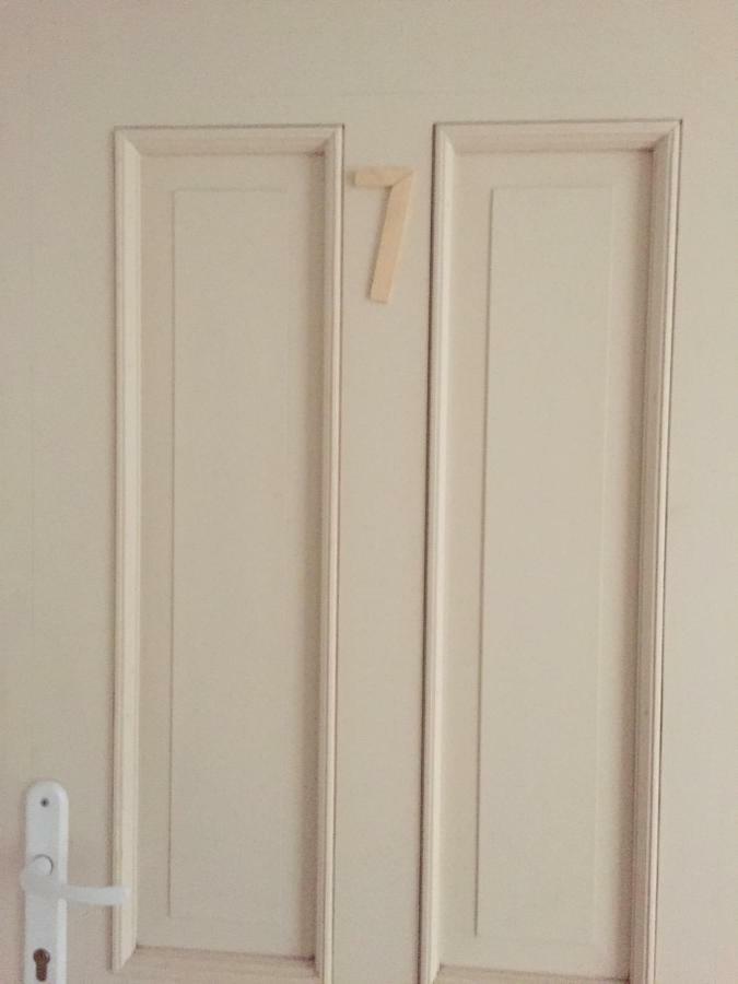 Banská Štiavnica Apartman Stiavnica מראה חיצוני תמונה