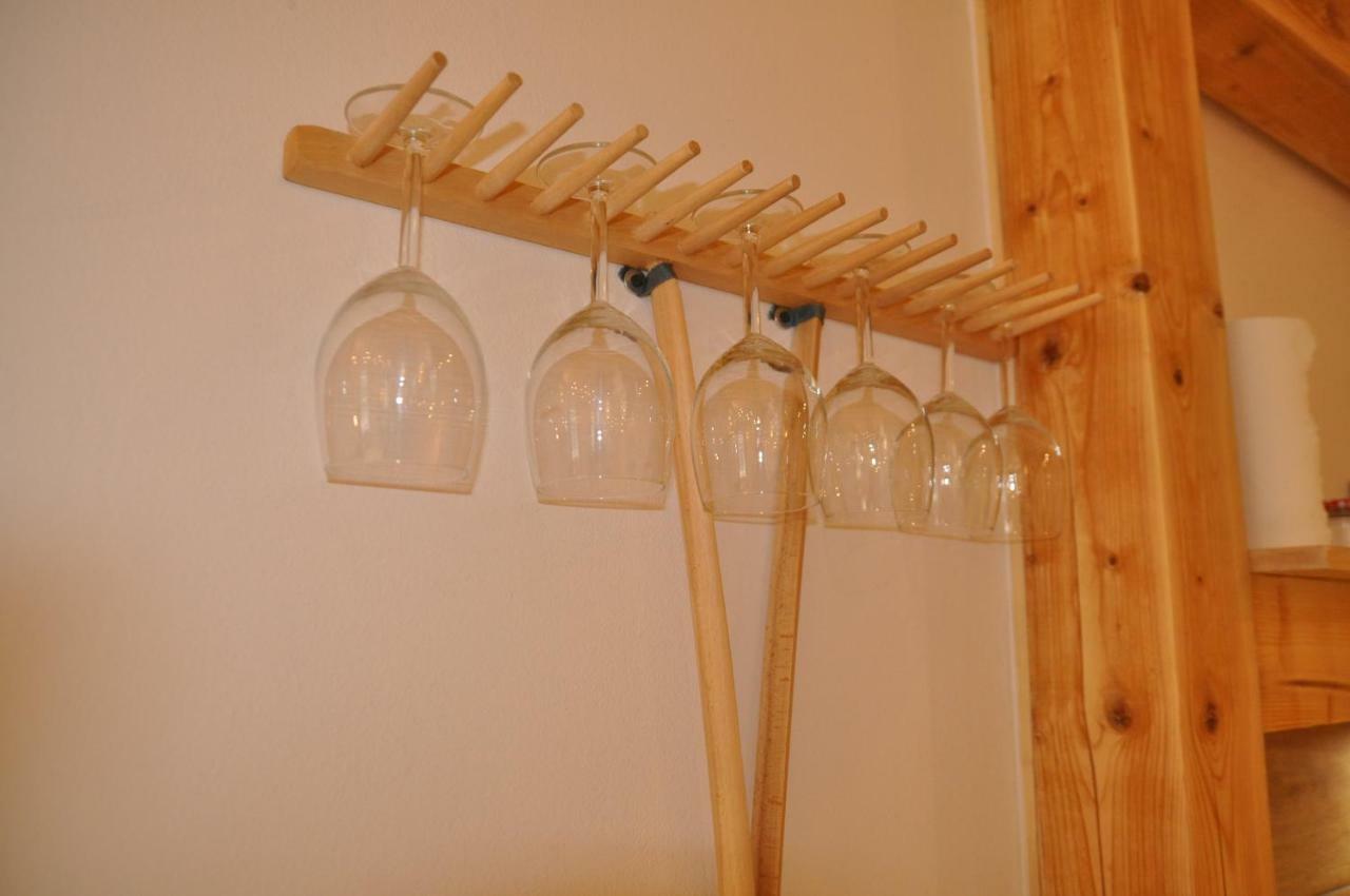 Banská Štiavnica Apartman Stiavnica מראה חיצוני תמונה