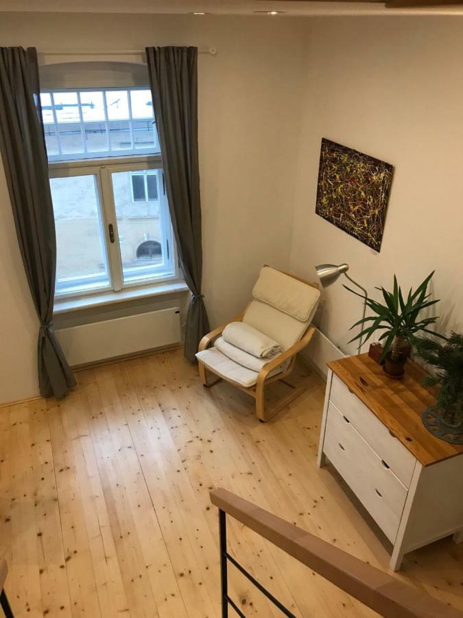 Banská Štiavnica Apartman Stiavnica מראה חיצוני תמונה